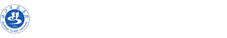 bte365官网